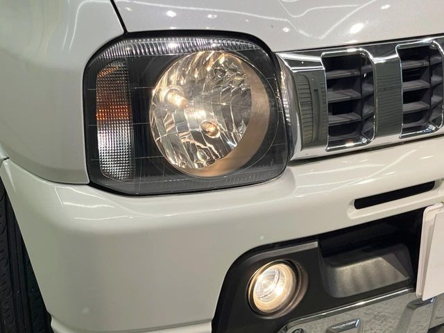 �w�b�h���C�g��e�[�������v&�A���~�z�C�[�����̊e��R�[�e�B���O���I�X�X�����Ă���܂��B�����Y�����̉��΂݂≘���}���A���ꂢ�ȏ�Ԃ������e�i���X���X�ŕۂĂ܂���