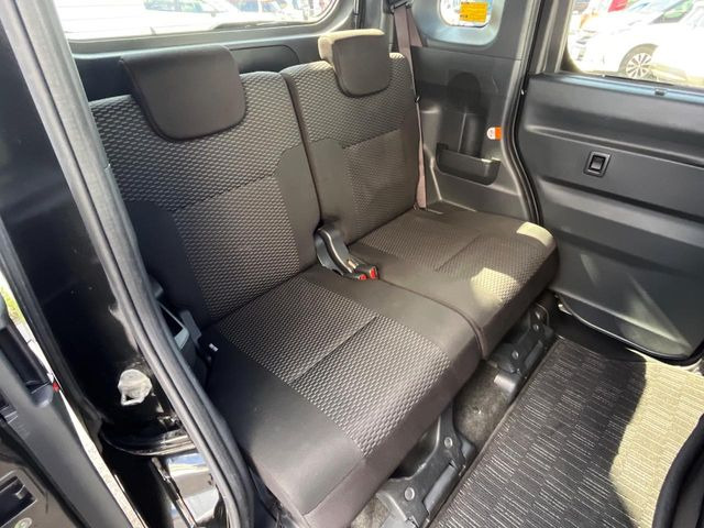 �㕔���Ȃ��C�ɂȂ�悤�ȃL�Y�E�����ւ��蓙�A�傫�ȃ_���[�W�͂Ȃ��A�ǍD�ȏ�Ԃł��B