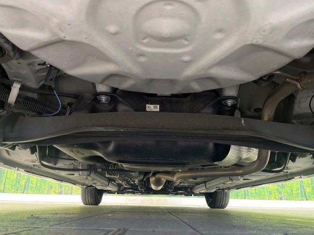 ����肪���ꂢ�Ȃ����ɁA�h�K���H�̎{�H���I�X�X���B�~��n��͂������A���ݕ��ɂ��Z���̕���A��Ń}�����E�E�B���^�[�X�|�[�c���������ɂ��D�]���������Ă���܂��B