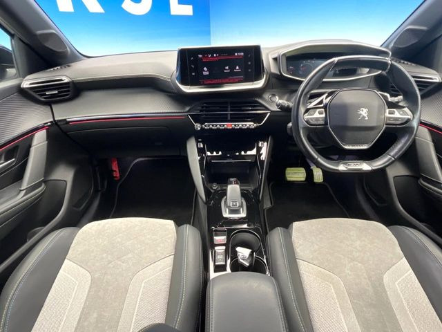 輸入車グループ総在庫数約2,000台!全国の系列店からメーカー・車種問わずご紹介出来るので、あなたにピッタリのお車が見つかるはずです♪まずはお問い合わせ下さい☆