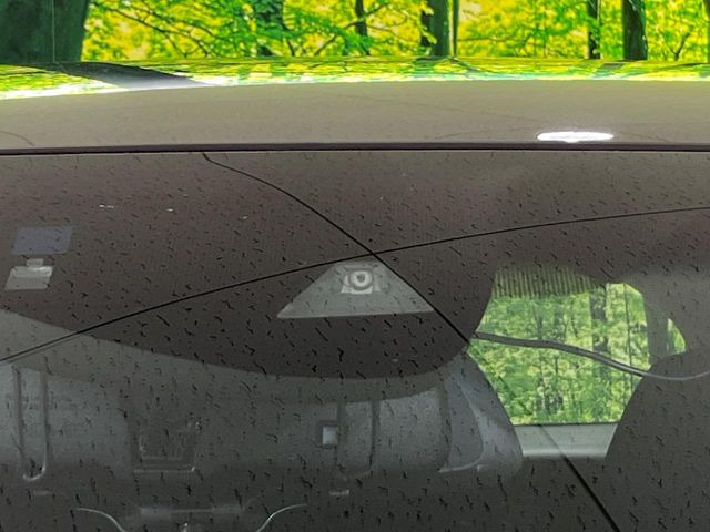 ヴェゼル1.5 ハイブリッド Z ホンダセンシング