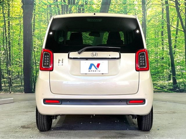 ���S�̍Œ�10�N�E���s�������ۏ�(�L��)�����p�ӁB�ۏؓ��e���[���͂������A�����_��&�I�C��������A�N�����x�̑S���E24���ԃ��[�h�T�[�r�X���t�т���Ă���܂��̂ł����S�������B