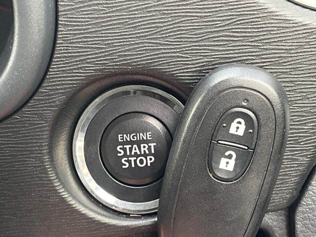 �y�L�[���X�X�^�[�g�V�X�e���z�J�o����|�P�b�g�ɓ��ꂽ�܂܂ł��h�A�̎{���E�������\�ȃX�}�[�g�L�[�𑕔��B�G���W���̃I���E�I�t�����J�M�����o���K�v����������Ƃ��Ă��֗��ł���