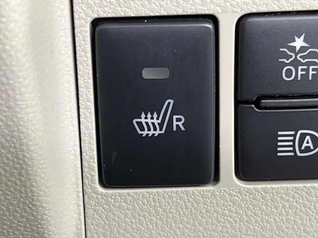 �y�V�[�g�q�[�^�[�z�������ɏd�󂷂�V�[�g�q�[�^�[!�G�A�R����葁�����܂��Ă����̂Ŋ�����̐l�����S�ł��ˁ�G�A�R���̉����͊������邩����A�Ƃ������ɂ����������߂ł��B