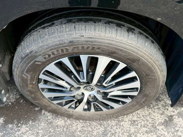 気になるお車がありましたら右の電話番号から直接お店にお問い合わせください。支払方法から車両情報、状態までなんでもご説明させて頂きます。スタッフ一同ご連絡お待ちしております。