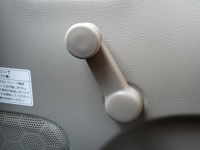 ���̊J�͎蓮�ɂȂ�܂��B