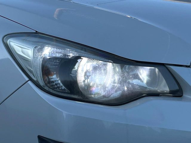 �yHID�w�b�h���C�g�z���ɖ��邭�O�����Ƃ炵�Ă����̂ŁA���V����Ԃ̑��s�������E�ǍD�ň��S���Ă���肢�������܂��B