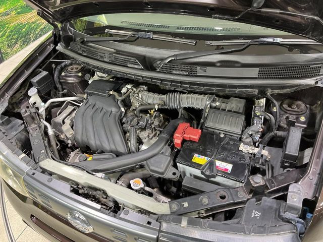 親切・丁寧な専門メカニックスタッフが応対!・車検・点検整備・事故等の修理などアフターサービスも安心。お車のカスタマイズもネクステージのサービススタッフまでご相談ください!