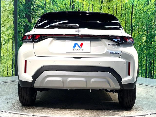 ���S�̍Œ�10�N�E���s�������ۏ�(�L��)�����p�ӁB�ۏؓ��e���[���͂������A�����_��&�I�C��������A�N�����x�̑S���E24���ԃ��[�h�T�[�r�X���t�т���Ă���܂��̂ł����S�������B