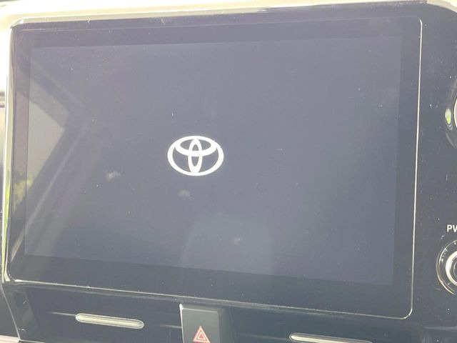 ノア1.8 ハイブリッド S-Z