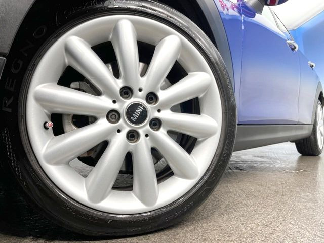 �������A���~�z�C�[��:�A���ԂȂ�ł͂̑�z����������x����z�C�[���Ƒ����ł�!���{�Ԃ̑���Ɋ���Ă�����ɂ����Б̊����Ē��������قǁA�������x���ł܂Ƃ܂��Ă��܂�!