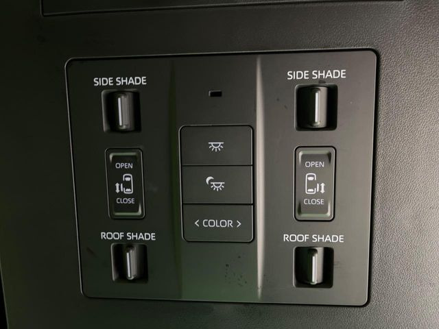 �y�����p���[�X���C�h�h�A�z�X�}�[�g�L�[��^�]�Ȃ̃X�C�b�`�Ō�ȗ����X���C�h�h�A�̊J���\���d��������͂����ăh�A���J����K�v�������A�����Ȃ��q�l�ł��ȒP�ɊJ���߂ł����K�ł���