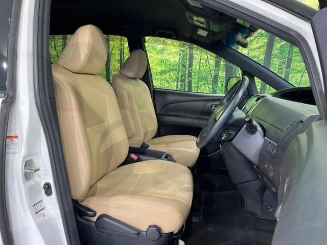 �^�]�ȃV�[�g���͎g�p�������Ȃ��A�ǍD�ȏ�ԂƂȂ��Ă��܂��B���J�Ɏg���Ă������Ƃ��悭�킩��܂��ˁB