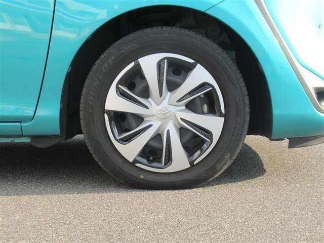 シエンタハイブリッド 1.5 G クエロ