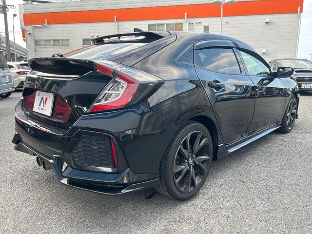 ���S���̃l�N�X�e�[�W���炨���񂹂��\��!�����̓X�܂ɓW�����Ă���N���}���C�ɂȂ�ꍇ���A�Ŋ��̓X�܂ł��������������Ƃ��\�ł�!���񎄂����ɗv�]������������������!���ʓr��p