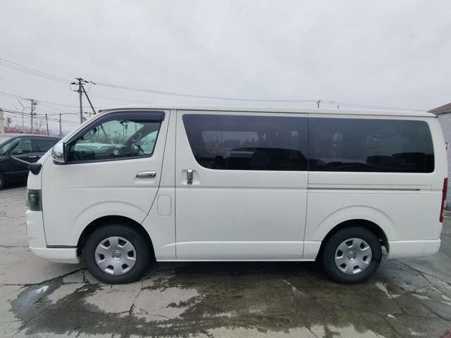 �����Ѓs�b�g�����ŃA�t�^�[�P�A���o�b�`���ł��􍑉Ǝ��i�����m���ݒ��ł���