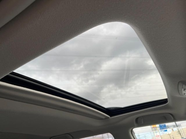 �y�T�����[�t�z�J���������Ղ�̊󏭑����A�T�����[�t����������Ă��܂�!�ԓ��ɖ�����������ꂽ��i�F���y���ވȊO�ɂ��A�ԓ��̋�C���ȒP�Ɋ��C�ł��ĉ��K�ł�!