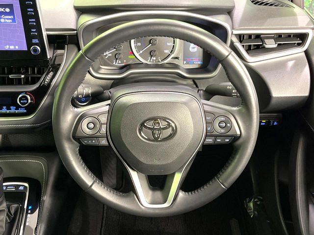 �y�����v�����X�e�A�����O�z�㎿�Ȋv���g�p���邱�ƂŁA��ɂ����������݂ƂĂ��^�]���₷���n���h���ł���