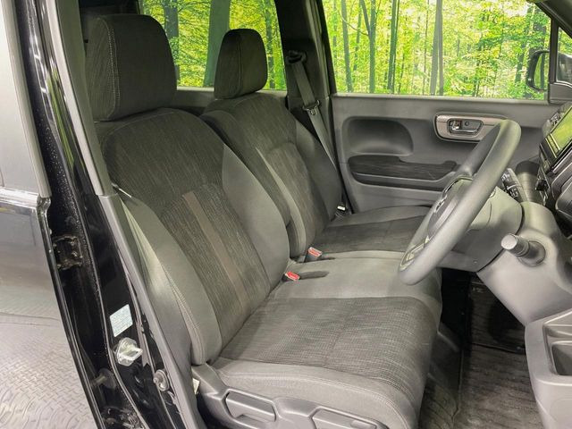 �^�]�ȃV�[�g���͎g�p�������Ȃ��A�ǍD�ȏ�ԂƂȂ��Ă��܂��B���J�Ɏg���Ă������Ƃ��悭�킩��܂��ˁB