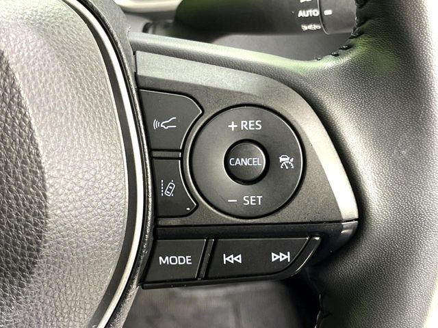 �y���[�_�[�N���[�Y�R���g���[���z�������H�ł̒��������s���y��!!�����ő��x��ۂN���[�Y�R���g���[�����A�Փˌy���V�X�e���ƘA�g���A�O���̎ԗ������m���ĎԊԂ�ۂ悤�ɑ��x���߂��Ă���܂�!!