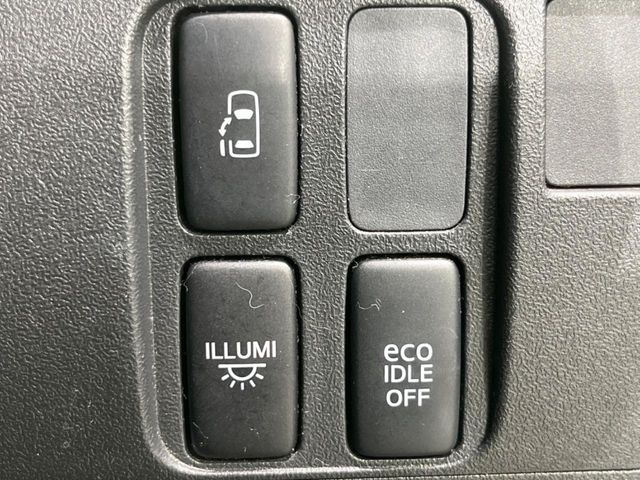 �y�p���[�X���C�h�h�A�z�X�}�[�g�L�[��^�]�Ȃ̃X�C�b�`�ŃX���C�h�h�A�̊J���\���d��������͂����ăh�A���J����K�v�������A���������q�l�ł��A�d���ו��������Ă��鎞�����N�ɊJ���߂ł��܂���