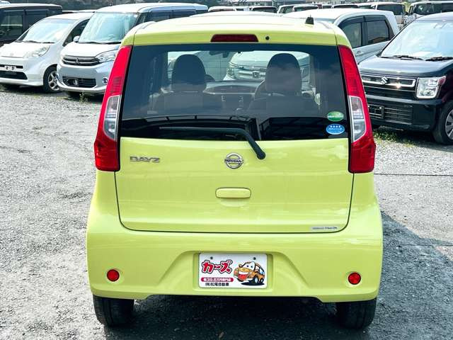 �I�[�g���[�����X�����͓���0�~����Œ�120��܂ł��Ή��\�����C�y�ɂ����k��������