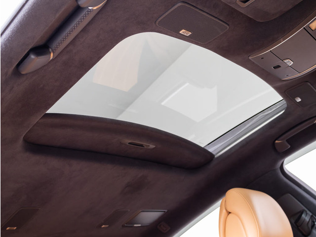 ���T���̕��K���̐l�C�����T�����[�t!