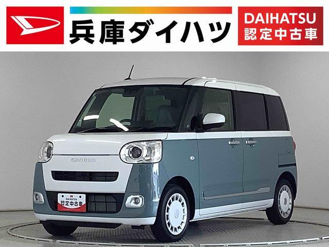 ムーヴキャンバス