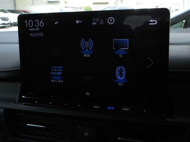 ステップワゴン