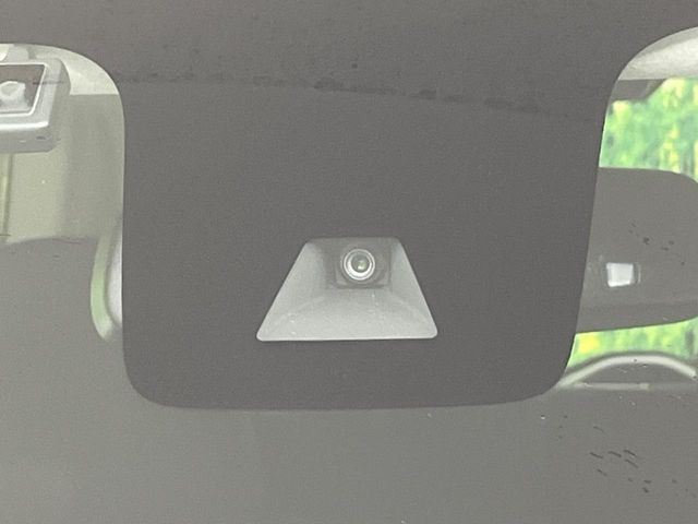 ルークスハイウェイスター Gターボ プロパイロットエディション