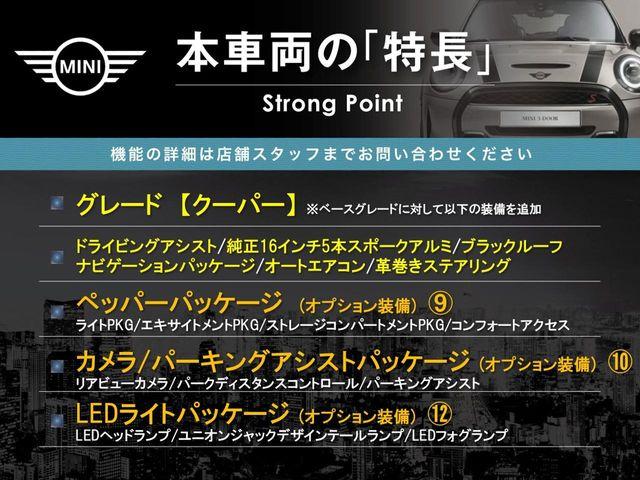 �{�ԗ��̎�ȓ������܂Ƃ߂܂����B��L�̑��ɂ����`��������Ȃ����͂��������܂��B���񂨋C�y�ɂ��₢���킹�������B