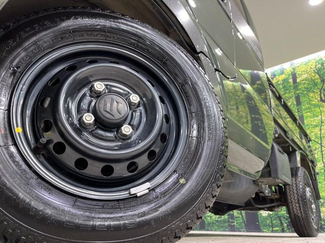 【純正12インチスチールホイール】ネクステージでは『社外アルミホイール』も好評発売中!有名ブランドからお値打ちなアルミまで幅広くご提案致します♪スタッドレスタイヤも取り扱っておりますのでお任せ下さい!