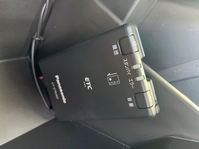 �yETC�z�������H�̗��������X�g���X�Ȃ��ʉ�!�b��̃X�|�b�g��T�[�r�X�G���A�ɑ����u�X�}�[�gIC�v���p���͕K�{�̃A�C�e���ł��B���X�ŃZ�b�g�A�b�v�����{�A���[�ԓ������炷���ɂ����p���������܂�!