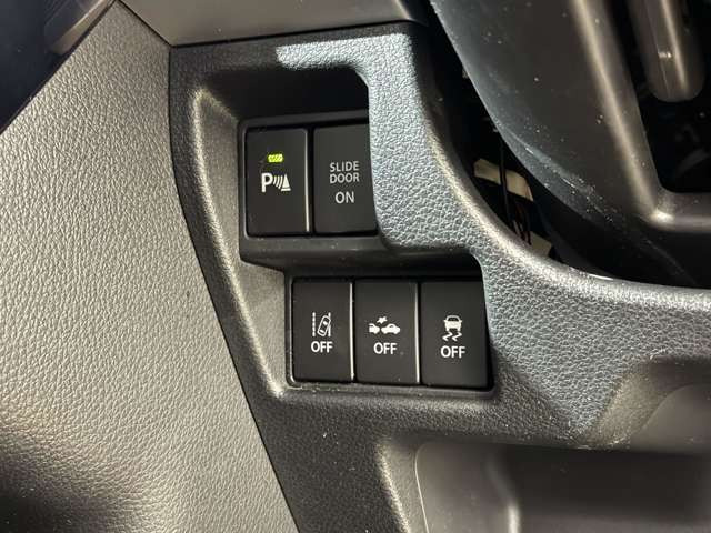 ���Ԃ̔̔������ł͂Ȃ��A���Ԃ̔�����肾���������Ă��������Ă���܂�!