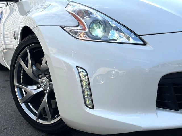 �yHID�w�b�h���C�g�z���ɖ��邭�O�����Ƃ炵�Ă����̂ŁA���V����Ԃ̑��s�������E�ǍD�ň��S���Ă���肢�������܂��B