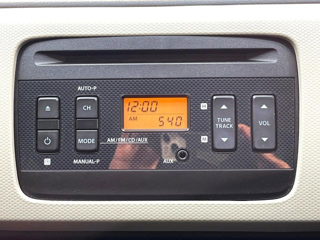 ���D���ȉ��y���ԓ��ł��y���݂��������܂���X�s�[�J�[�����E�E�[�n�[�ǉ��Ȃǂ̉��������A�ŐV�i�r�E��ȃ��j�^�[���̎��t�������񂲑��k��������!