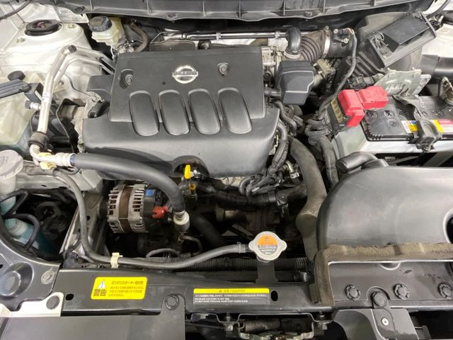 �e�؁E���J�Ȑ�僁�J�j�b�N�X�^�b�t������!�E�Ԍ��E�_�������E���̓��̏C���ȂǃA�t�^�[�T�[�r�X�����S�B���Ԃ̃J�X�^�}�C�Y���l�N�X�e�[�W�̃T�[�r�X�X�^�b�t�܂ł����k��������!