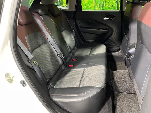 �㕔���Ȃ��C�ɂȂ�悤�ȃL�Y�E�����ւ��蓙�A�傫�ȃ_���[�W�͂Ȃ��A�ǍD�ȏ�Ԃł��B