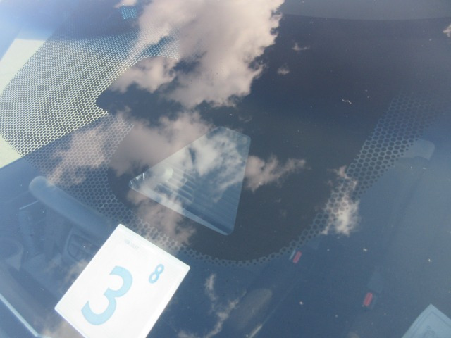 フリード+1.5 ハイブリッド G