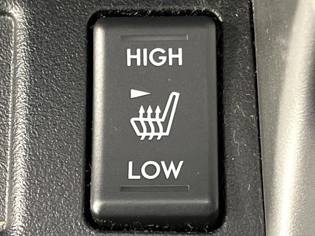 �y�V�[�g�q�[�^�[�z�������ɏd�󂷂�V�[�g�q�[�^�[!�G�A�R����葁�����܂��Ă����̂Ŋ�����̐l�����S�ł��ˁ�G�A�R���̉����͊������邩����A�Ƃ������ɂ����������߂ł��B