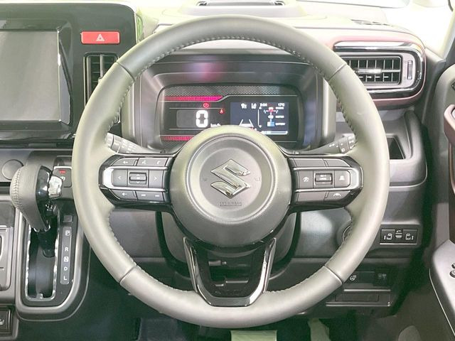 �y�X�e�A�����O�X�C�b�`�z�^�]���A�O������ڐ������炷���ƂȂ��A�I�[�f�B�I���̑��삪�\�ȕ֗��@�\!���S&���K�ȃh���C�u�����o���Ă���܂���