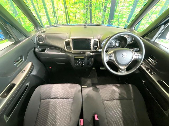 �O���[�v���݌ɐ���30,000��!!�S���̌n��X���烁�[�J�[�E�Ԏ��킸���Љ�o����̂ŁA���Ȃ��Ƀs�b�^���̂��Ԃ�������͂��ł���܂��͂��₢���킹��������