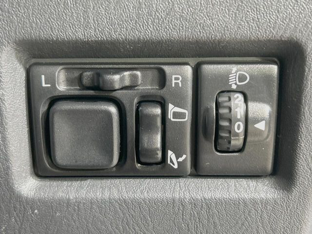 �����~�������Ă��S�Ȃɉ��K�ȋ󒲂�͂��Ă����A�_�C�������G�A�R���𑕔���