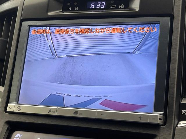 �y�o�b�N�J�����z���Ԏ��Ɍ�������A���^�C���f���Ŋm�F�ł��܂��B��^���Ǝ{�݂◧�̒��ԏ�ł̒��Ԏ���A��Ԃ̃o�b�N���ɑ劈��!�^�]�X�L���Ɋւ�炸�A����K�{�ƂȂ��������̂ЂƂł�!