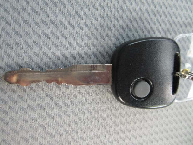 �{�^����ł炭�炭�J�􃊃��R���L�[�t���ł��B