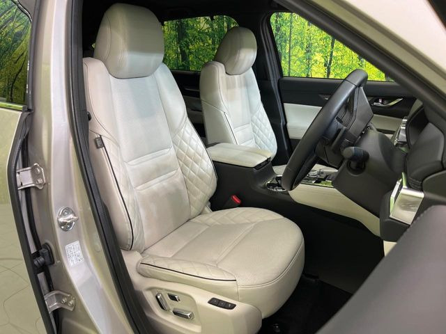 �y�V�[�g�x���`���[�V�����z�ď�͗��������ł��K��w���̔M�⃀����h���A�~�̓G�A�R�������������܂��ă|�J�|�J��!�G�߂��킸���K�ɉ߂����܂��B