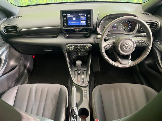 �O���[�v���݌ɐ���30,000��!!�S���̌n��X���烁�[�J�[�E�Ԏ��킸���Љ�o����̂ŁA���Ȃ��Ƀs�b�^���̂��Ԃ�������͂��ł���܂��͂��₢���킹��������