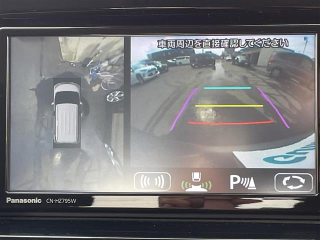 ソリオバンディット1.2 ハイブリッド(HYBRID) MV 4WD