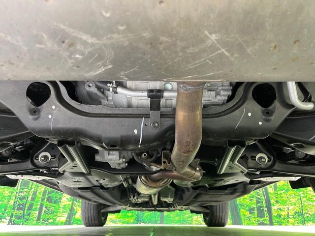 ����肪���ꂢ�Ȃ����ɁA�h�K���H�̎{�H���I�X�X���B�~��n��͂������A���ݕ��ɂ��Z���̕���A��Ń}�����E�E�B���^�[�X�|�[�c���������ɂ��D�]���������Ă���܂��B