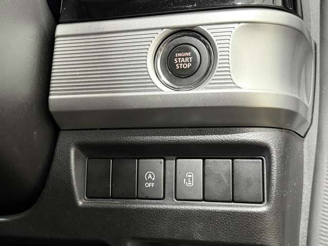 ���Ԃ̔̔������ł͂Ȃ��A���Ԃ̔�����肾���������Ă��������Ă���܂�!